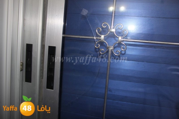 zaytoon house 0227 (4).JPG